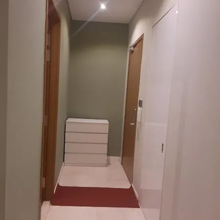 Sky Suites Klcc Kuala Lumpur City Centre By Kd Sky Home Luaran gambar